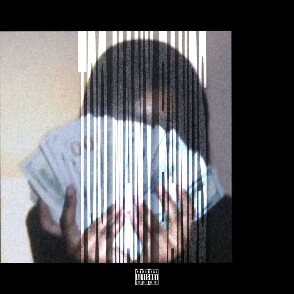 Too Many Bands (feat. SLIMEBXLLBENSON) [Remix]