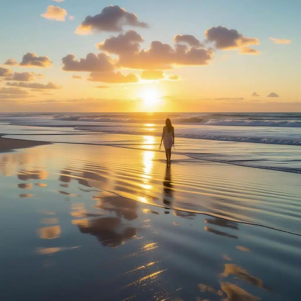 TakeTown Memories Reimagined