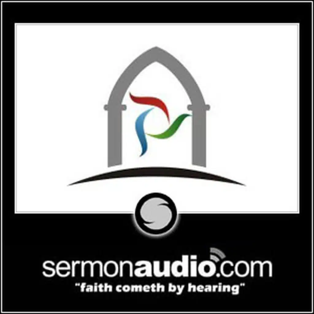 Resurrection Fulfillment