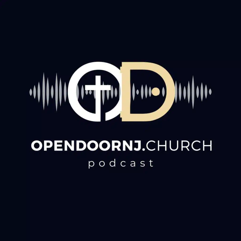 "God's Word Realigns Loyalties" - OD Sunday Service Live - 10/12/25