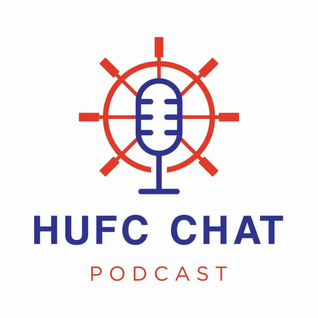 The circus goes on - Grayson sacked REACTION