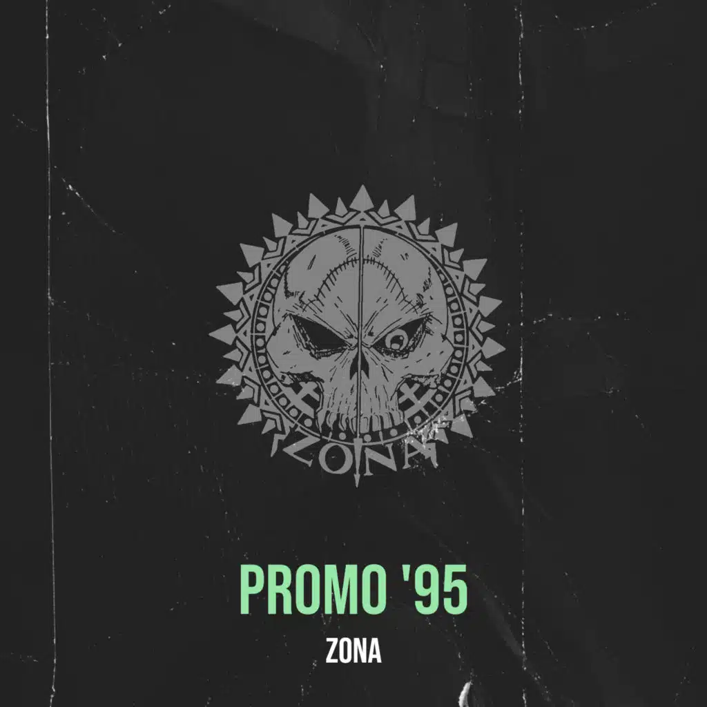 Promo '95