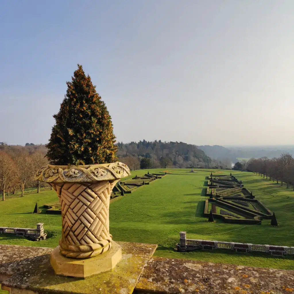 Piano Songs by John Haile Peters, Volume 35