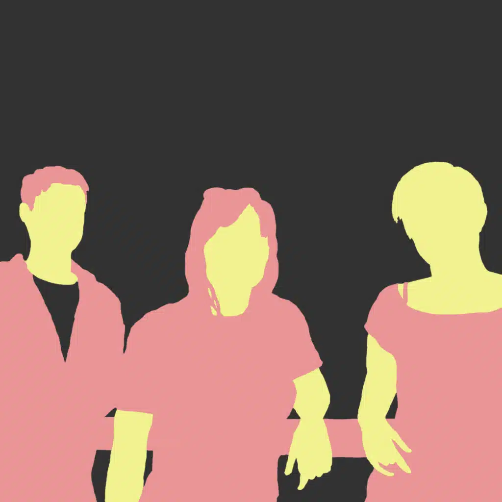 Echo Children