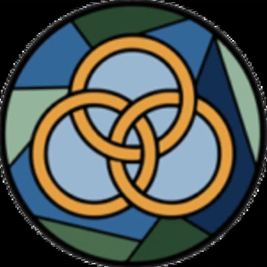 Feast for All Peoples