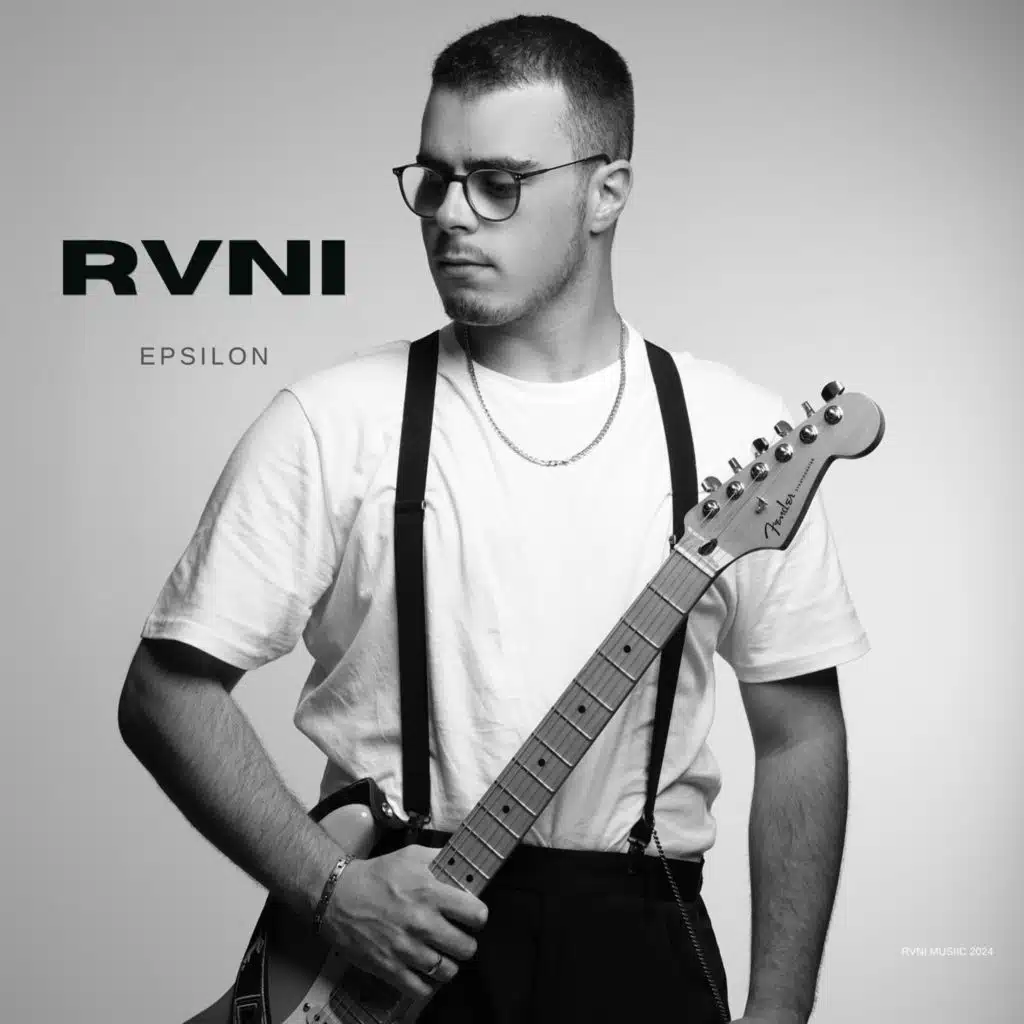 Rvni
