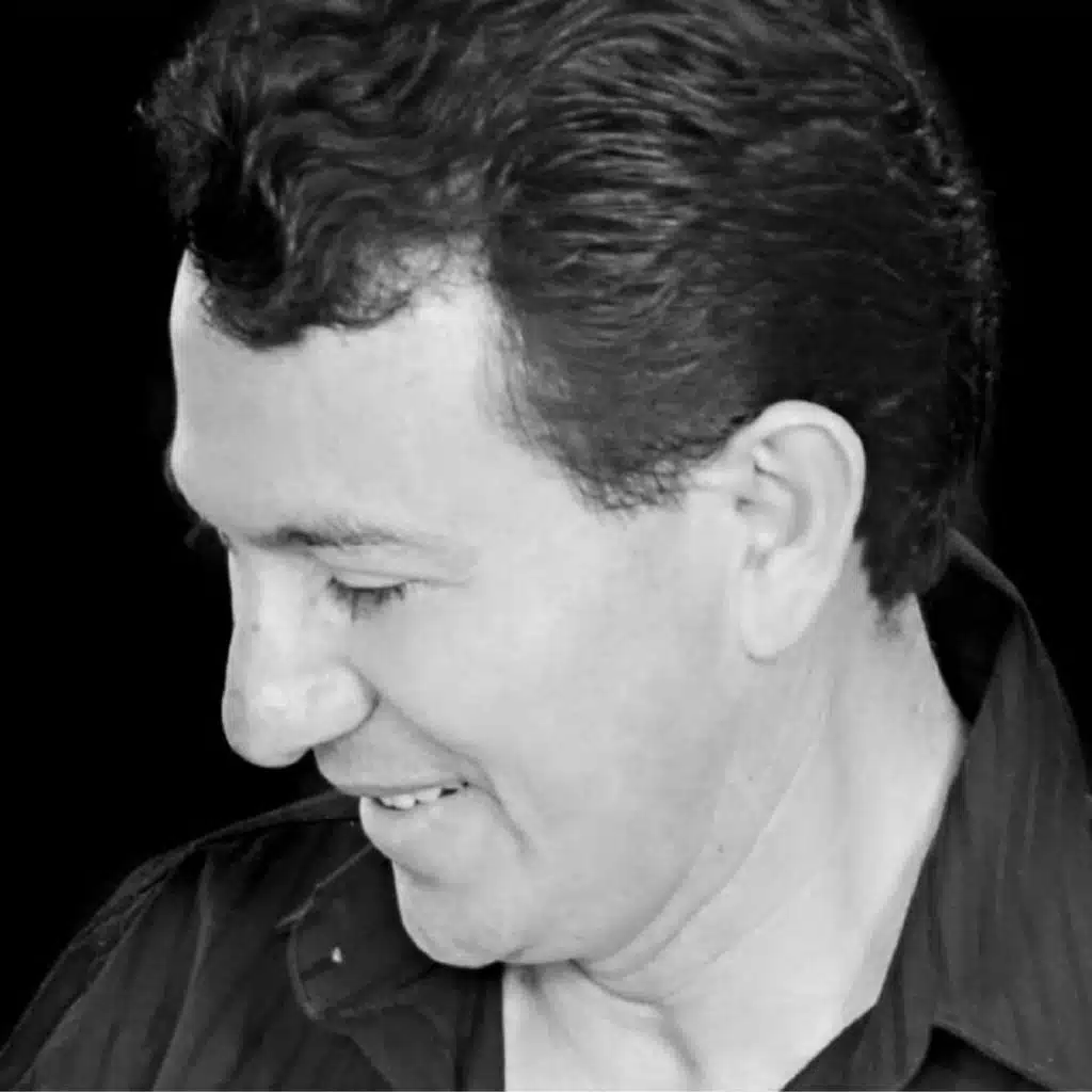 Vive Siempre Con Alegría