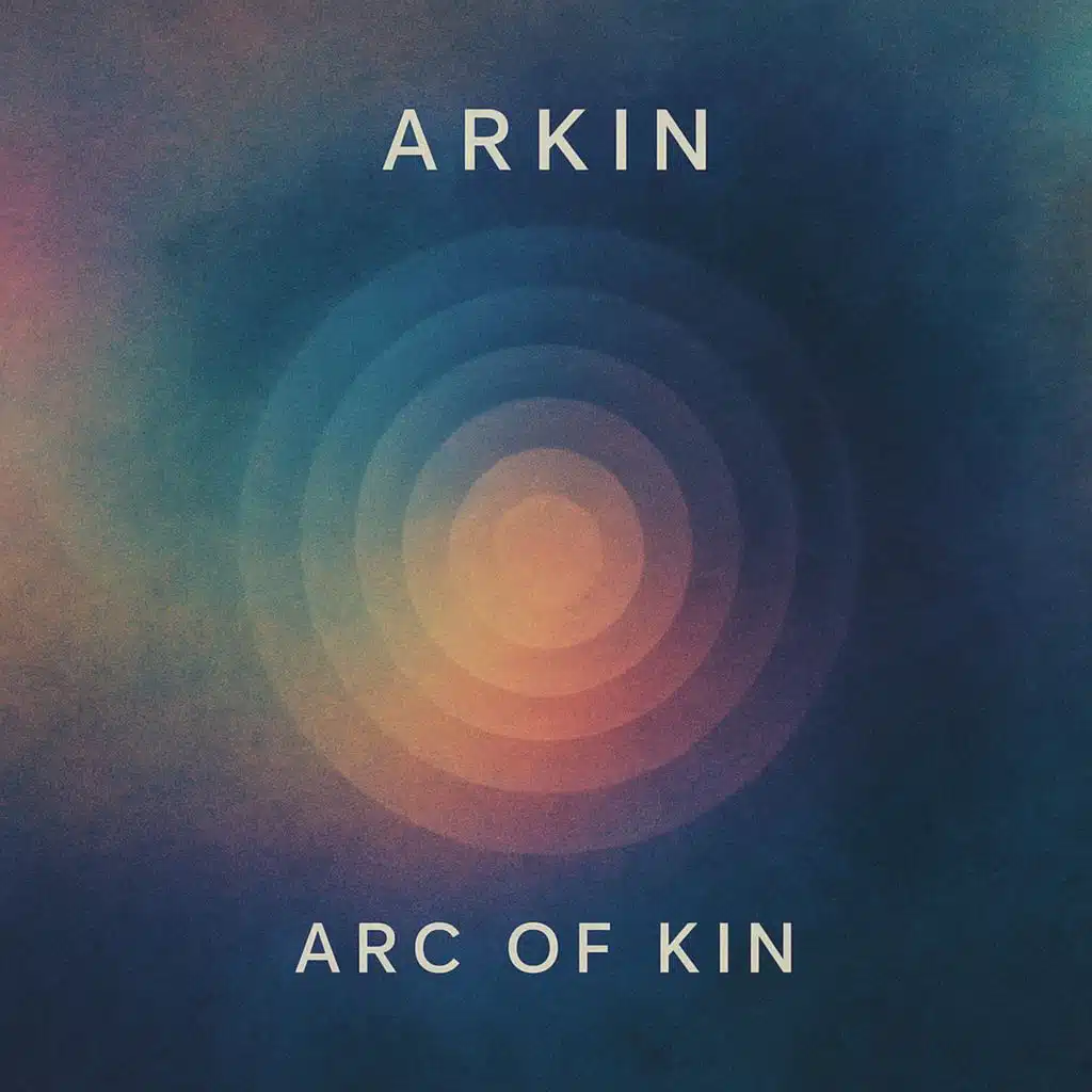 Arkın