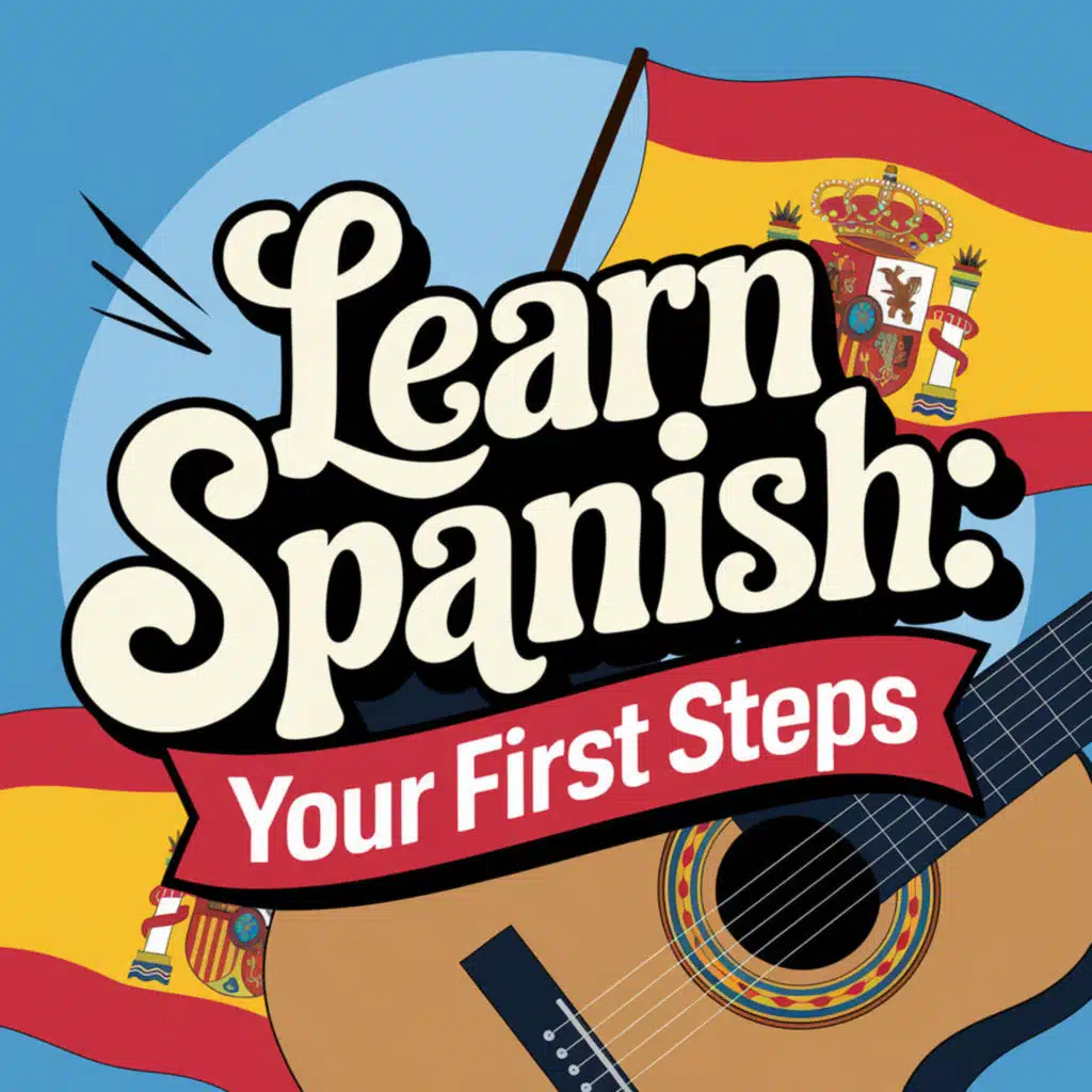 Spanish for Commercial Interactions: Essential Tips for Beginners