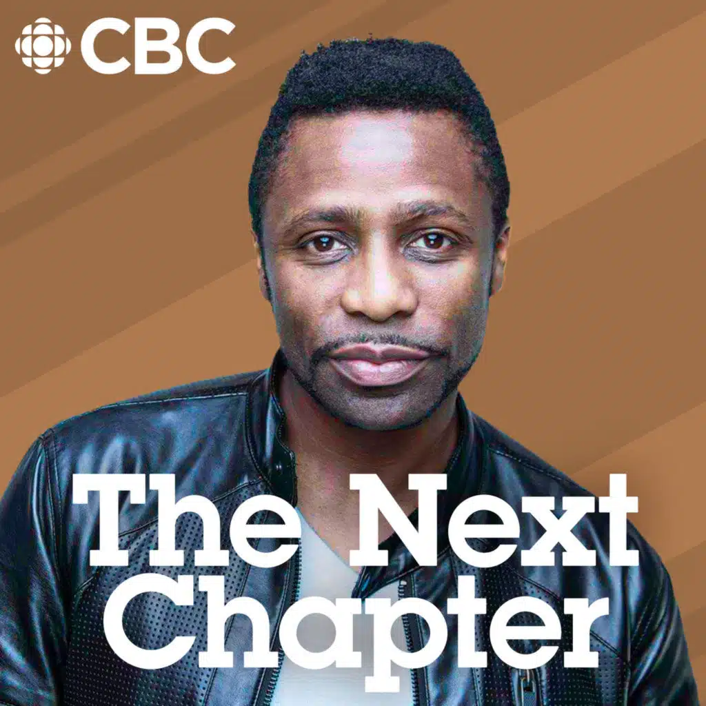 Reading comics changed his life, here's why they could change yours too