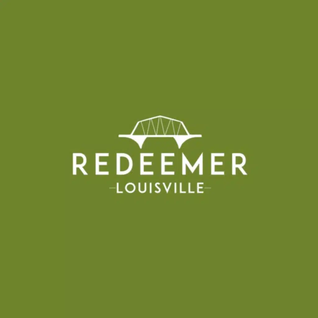 The Immutability of God - Malachi 3:6-12