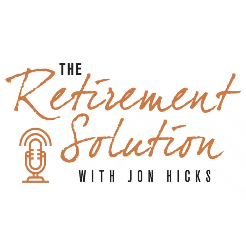 Retirement Complexity Exposed | New 401k Rules & Alternative Investments | Income Diversification & Real-Life Lessons