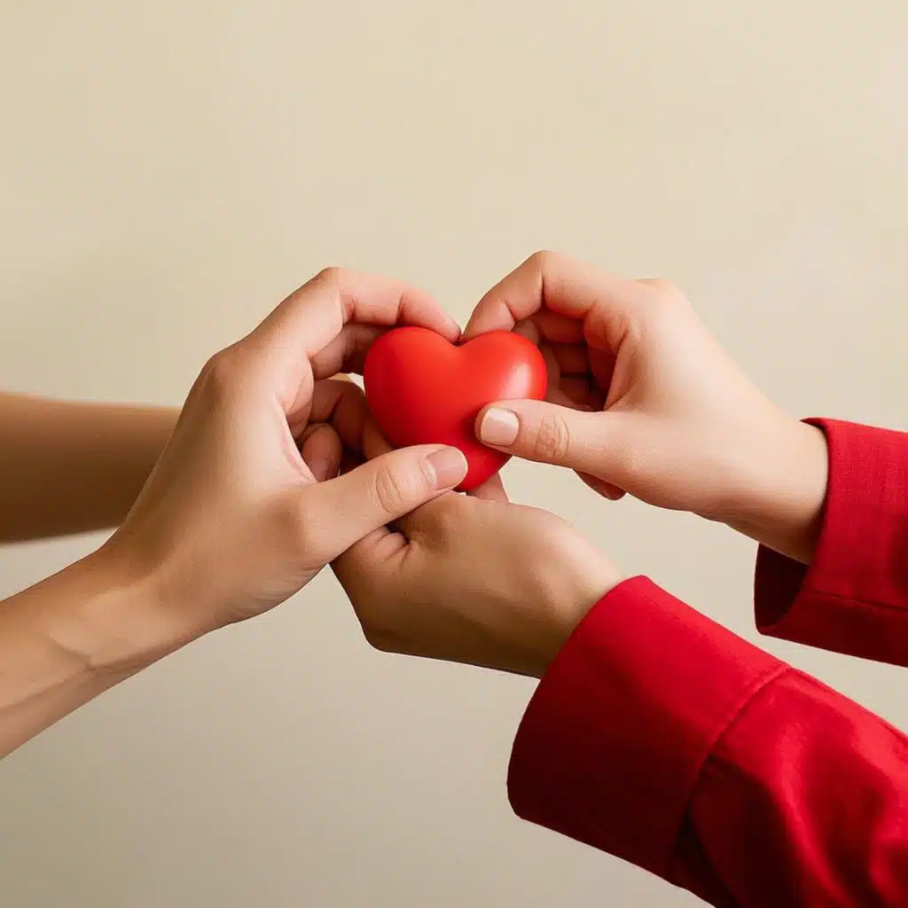 only you (feat. arif)