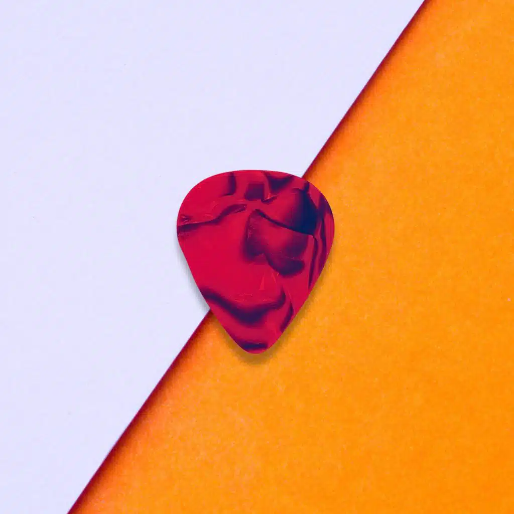 Way Down (Radio Edit)