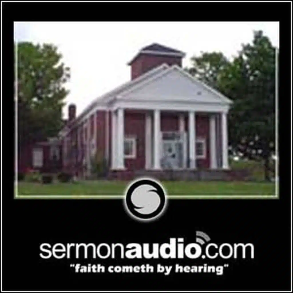 "The Holiness, Wrath, and Praise of God"