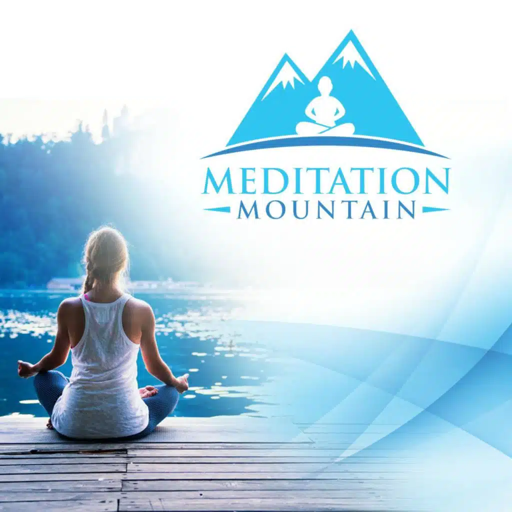 Heart Opening Meditation (Deepen Gratitude and Appreciation)