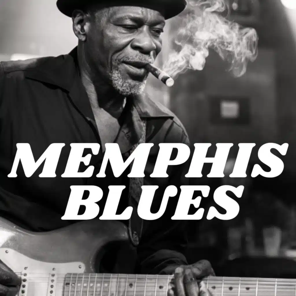 Memphis Blues