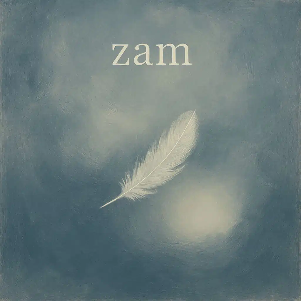 zam