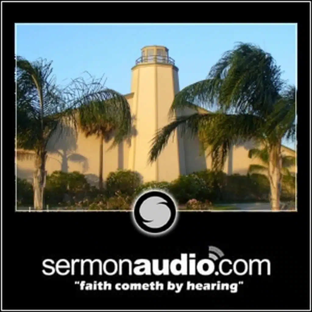 Learning from Wiked Neighbors