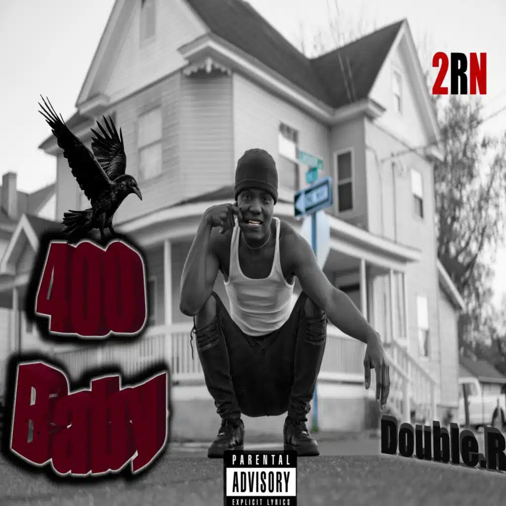 Rockstar (feat. Bynknation)