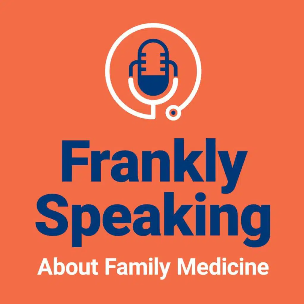 Don’t Wait to Medicate—Evidence for Early Intervention in Hypertension - Frankly Speaking Ep 454