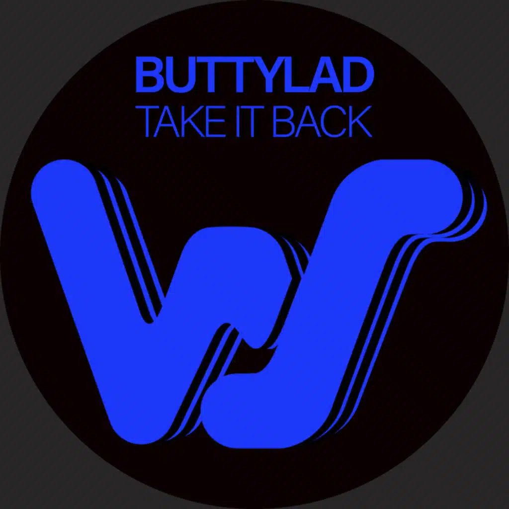 Buttylad