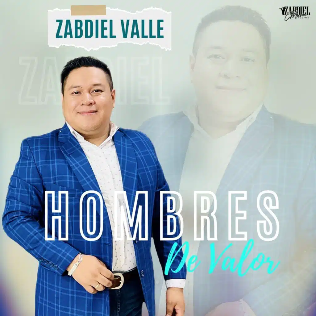 Zabdiel Valle