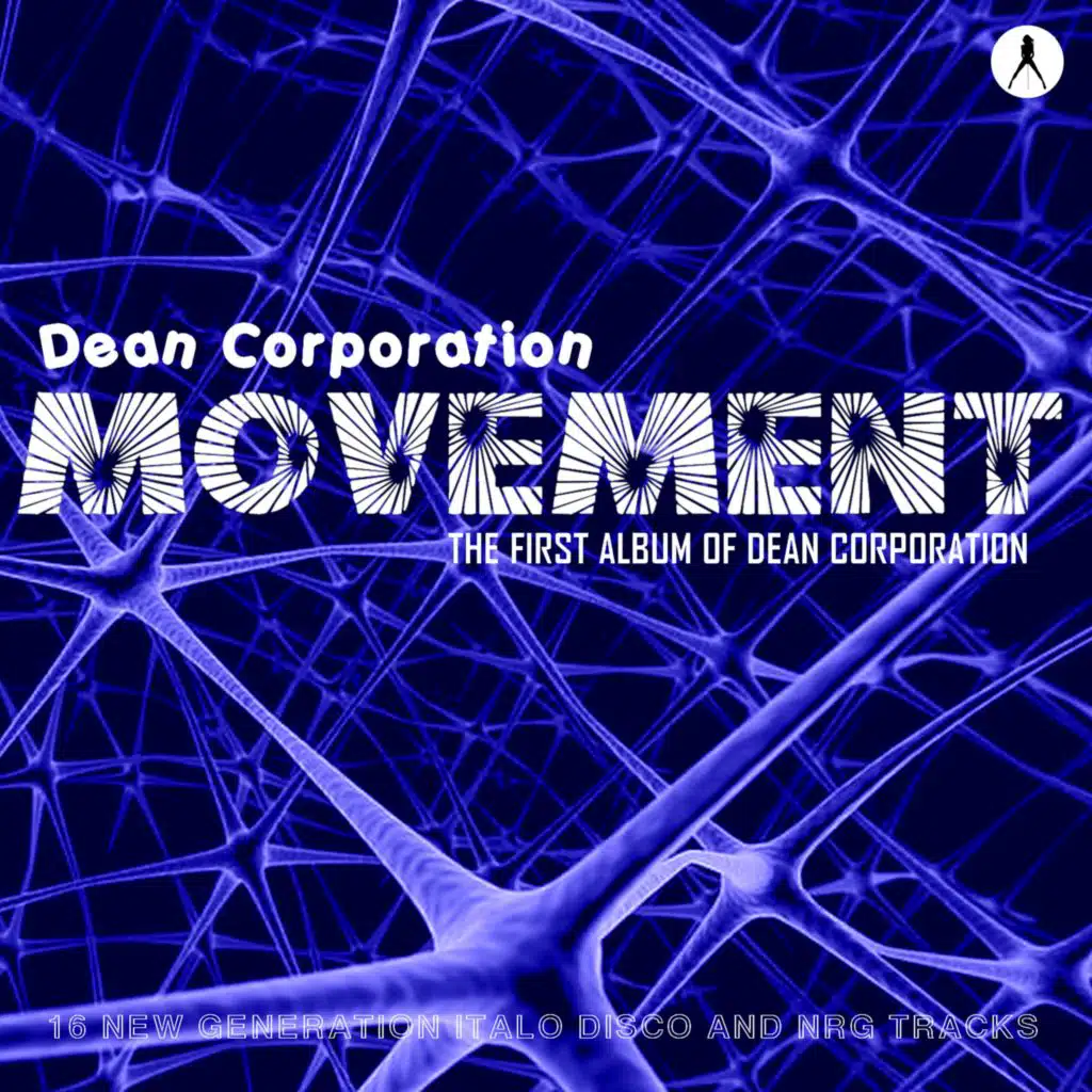 Movement