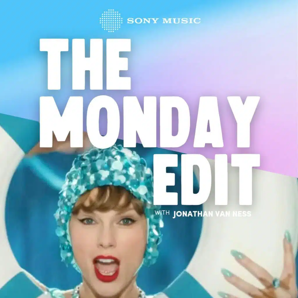 Life of a Showgirl Debrief, Plenary Authority, Prosecuting Political Enemies