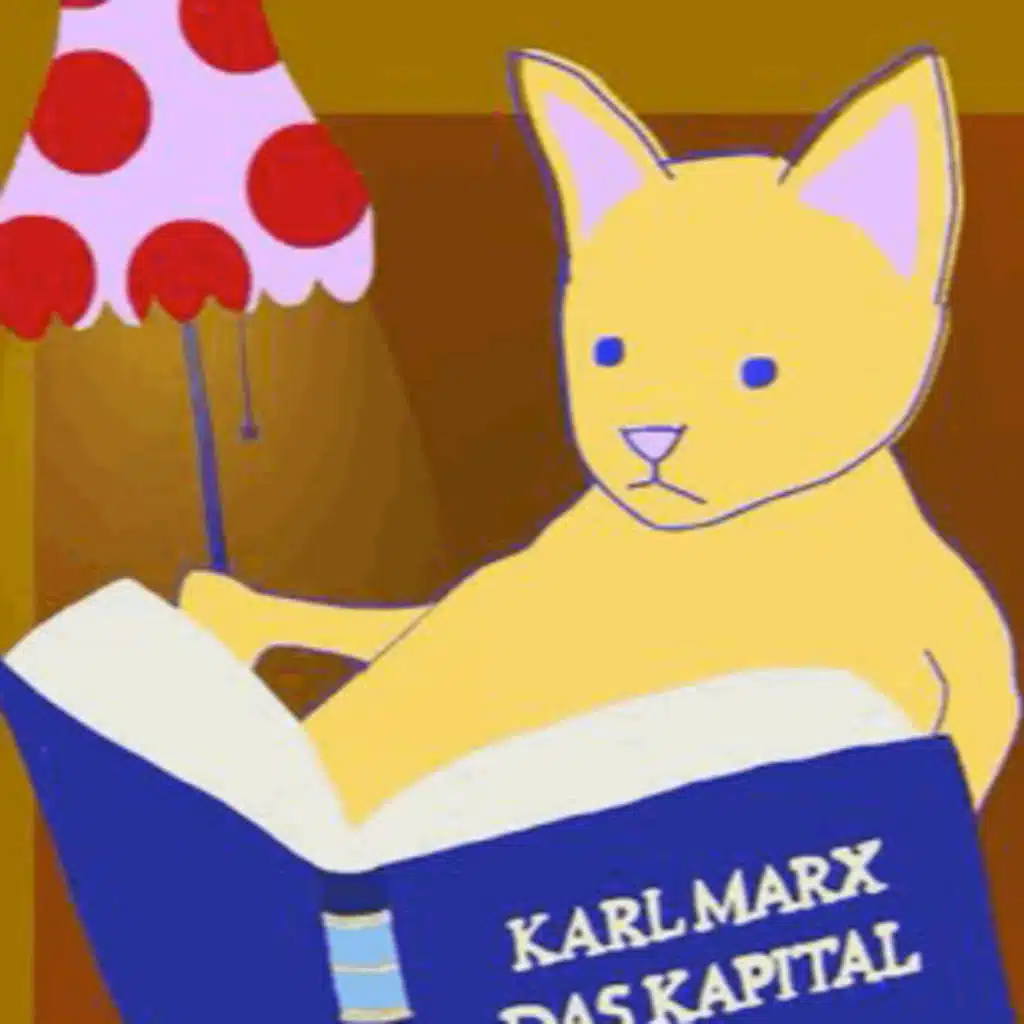 Carrie Freeman on podcasting, environmentalism, critical animal studies