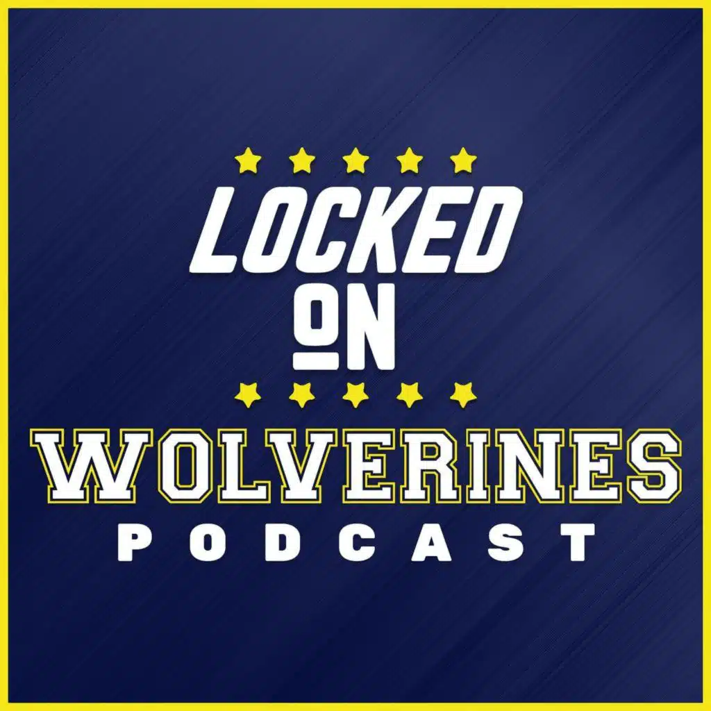 OUTCLASSED: Trojans DEMOLISH Michigan's Gameplan | Is Moore's Job Already in JEOPARDY?