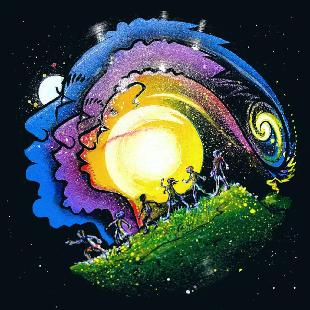 we need the children most