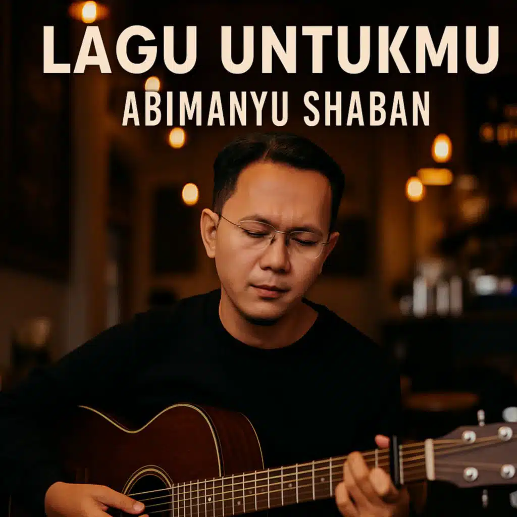 Lagu Untukmu