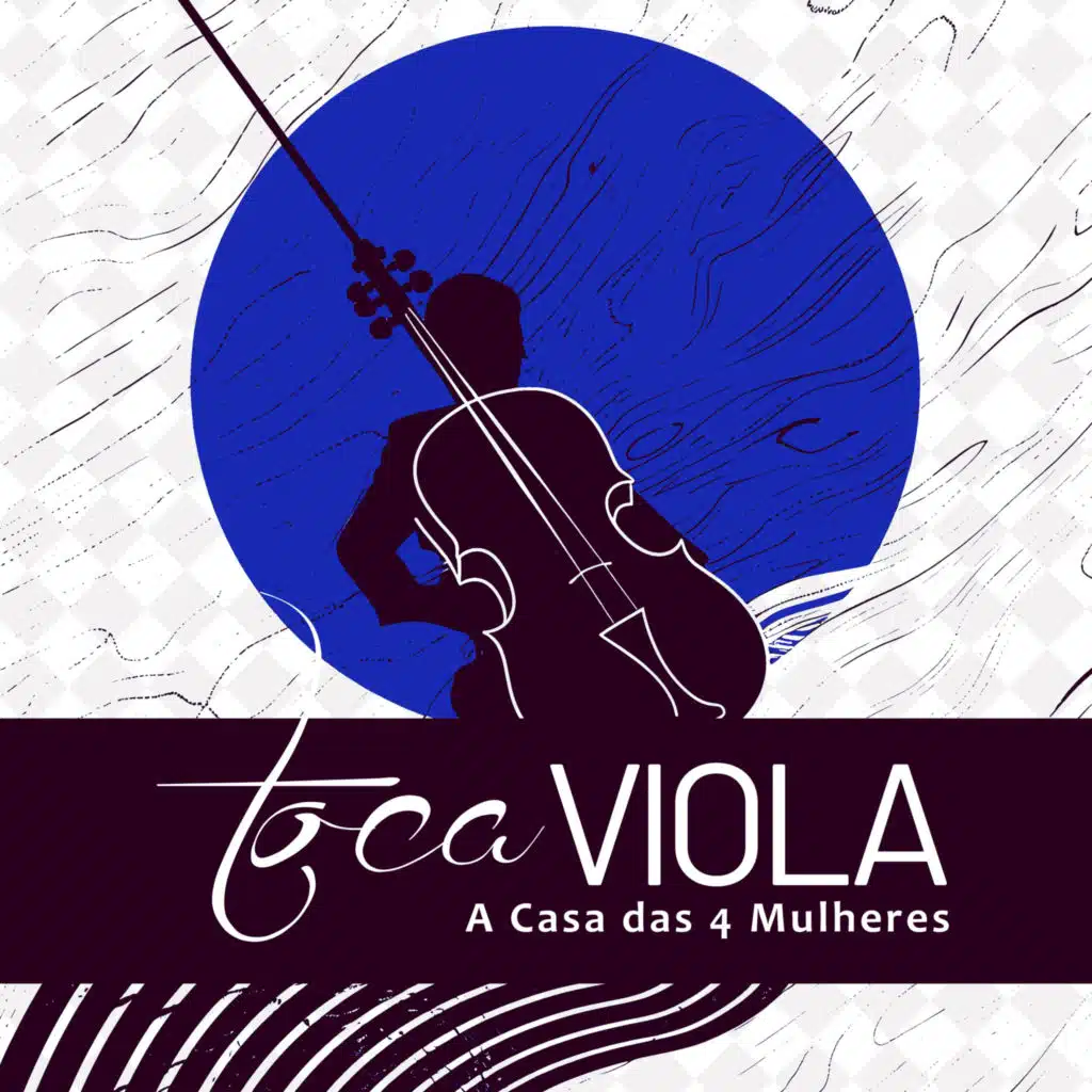 Toca Viola