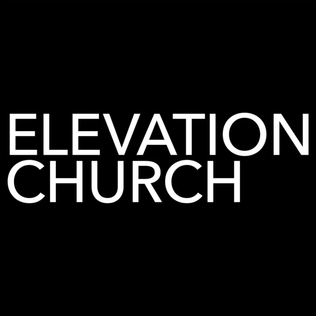 The Relational Code - Back to Purity | Ps Chris Greene