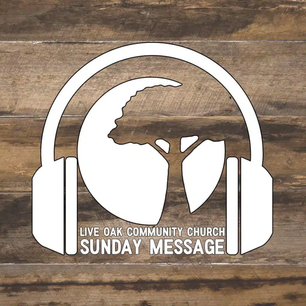 Genuine Jesus and Genuine Faith [1 John 2:18-28]