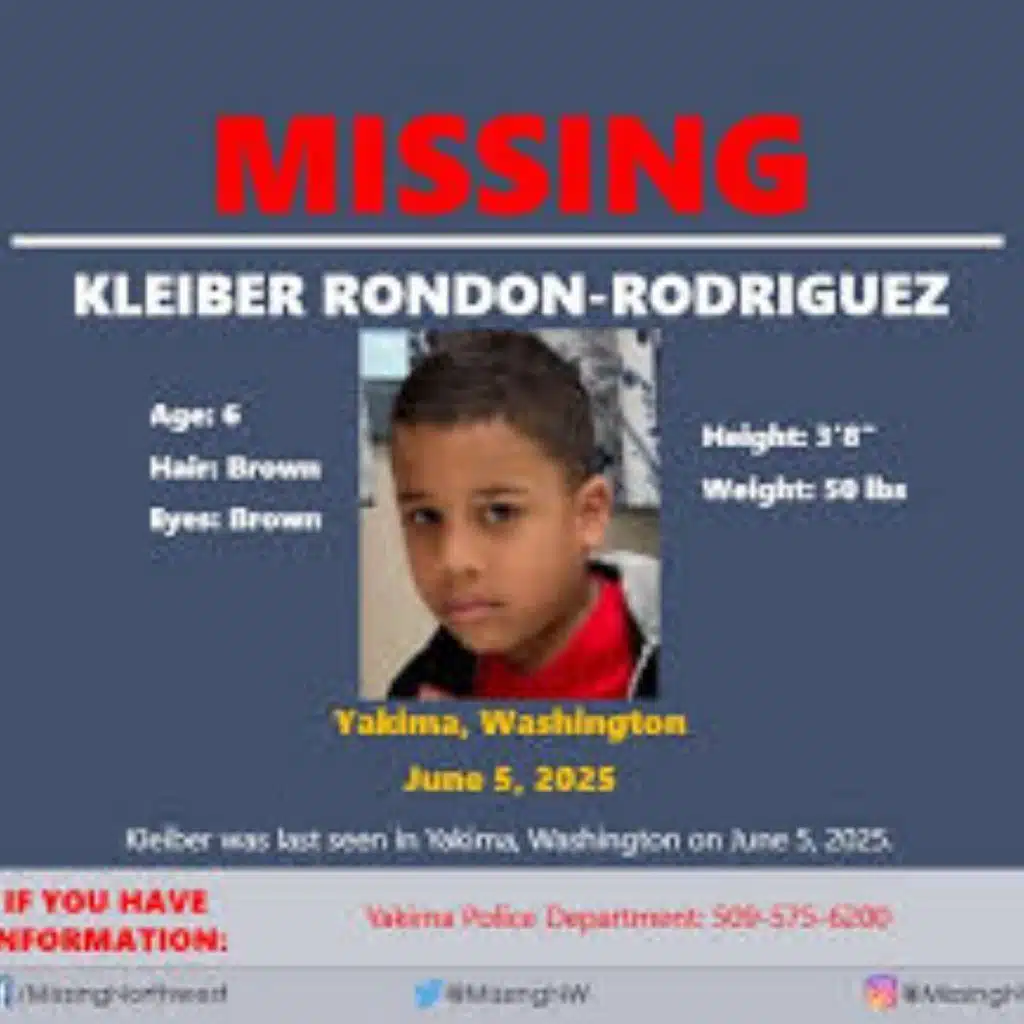 Hispanic-Missing-Children-Part-7
