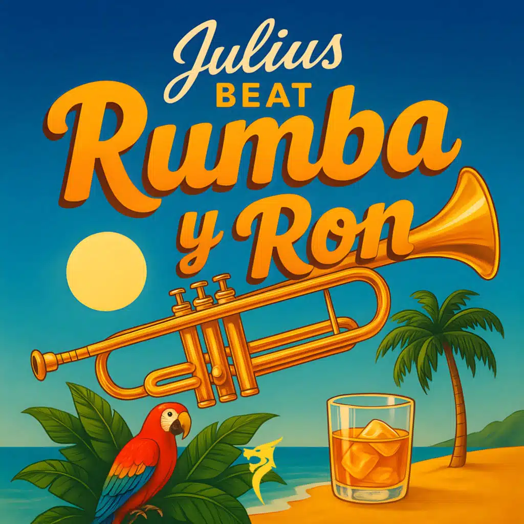 Julius Beat