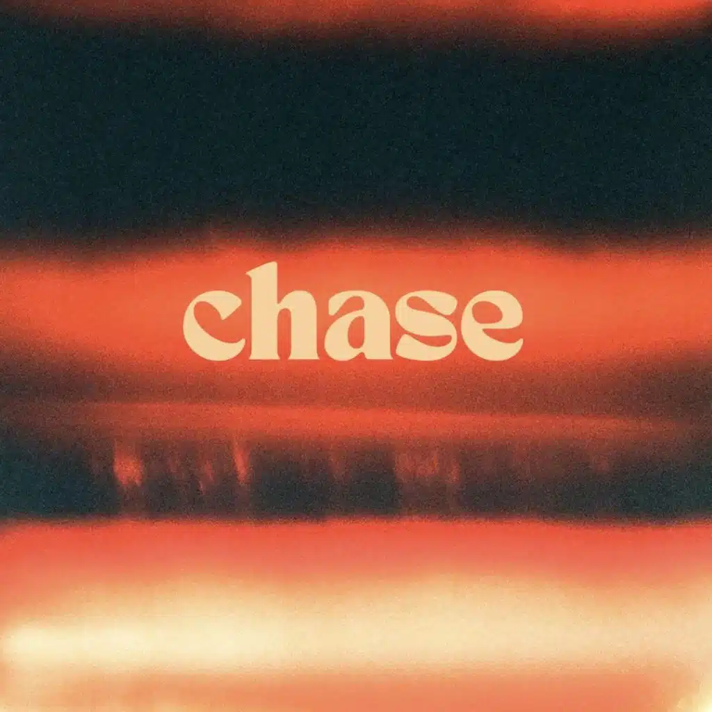 TAM & SOUFSIDE KATHLEEN