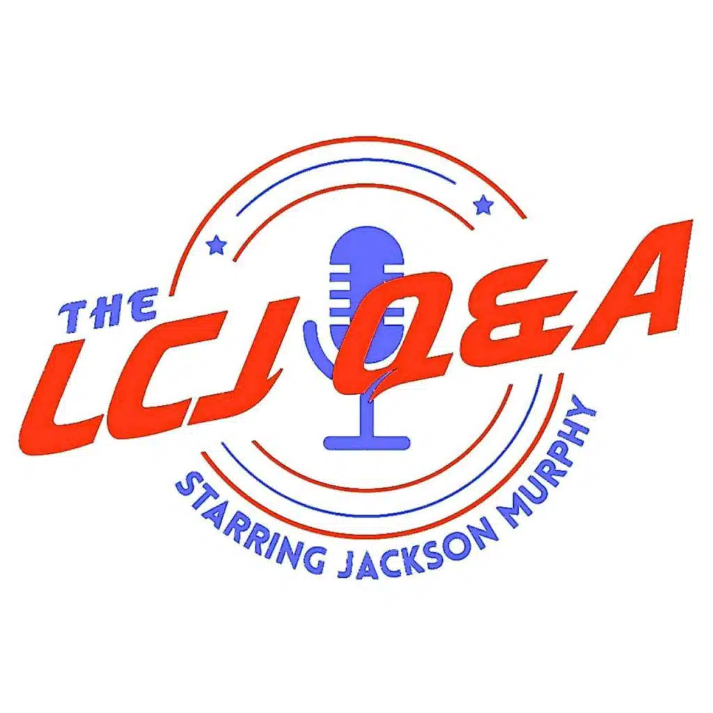 Guest: 'The Chosen Adventures' Showrunner Ryan Swanson