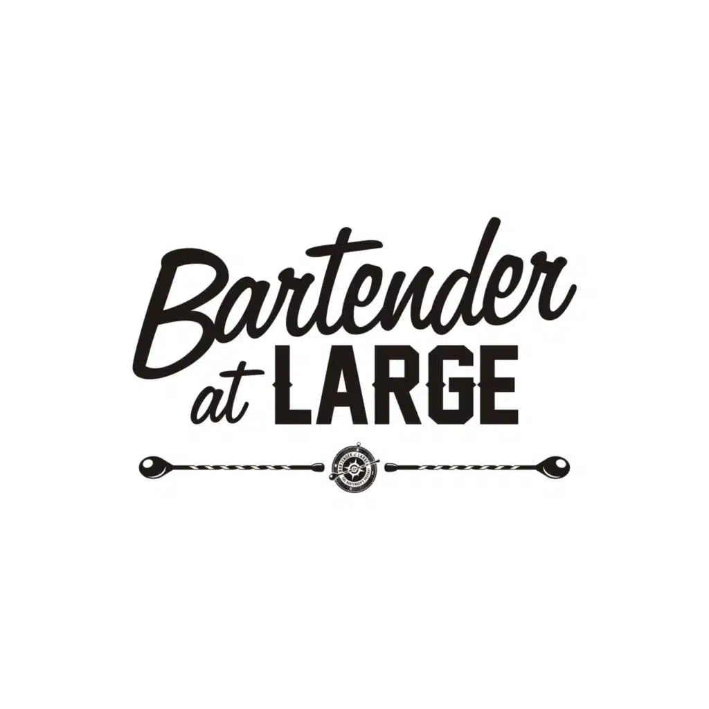 From World Class Champ to Published Author w Kaitlyn Stewart | Bartender at Large ep 468