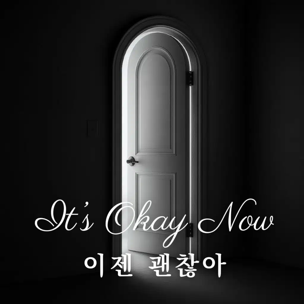 It's Okay Now