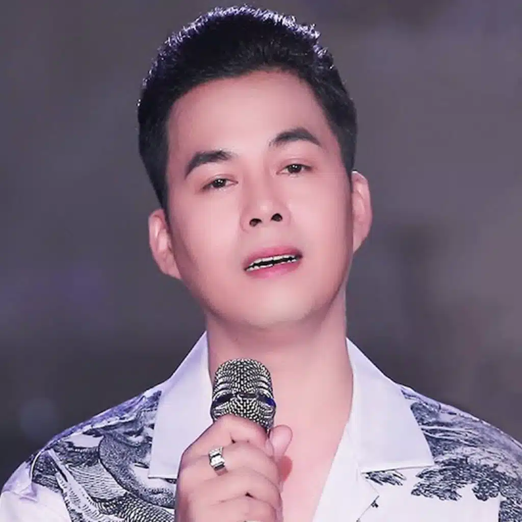 Liên Khúc Disco Mộng Lòng Tan Vỡ #1