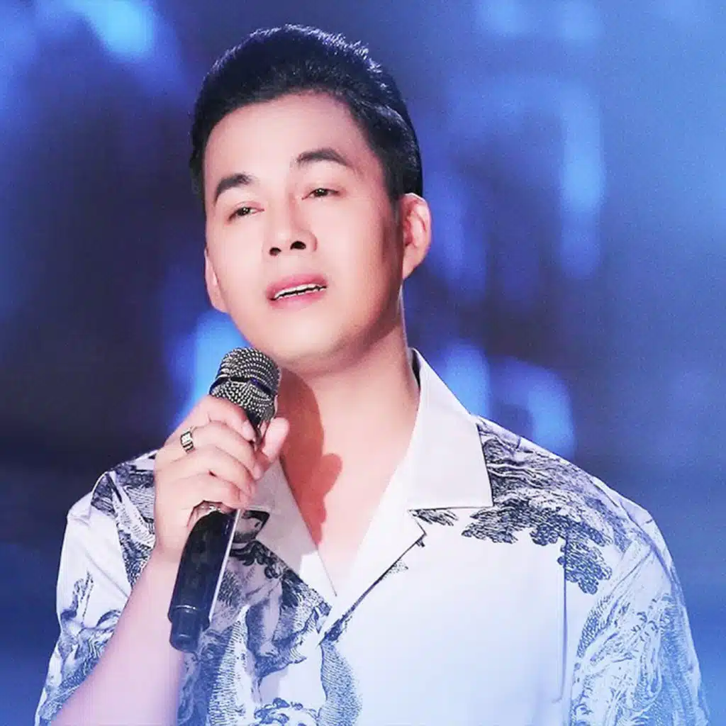 Liên Khúc Disco Nhớ Ngoại #1