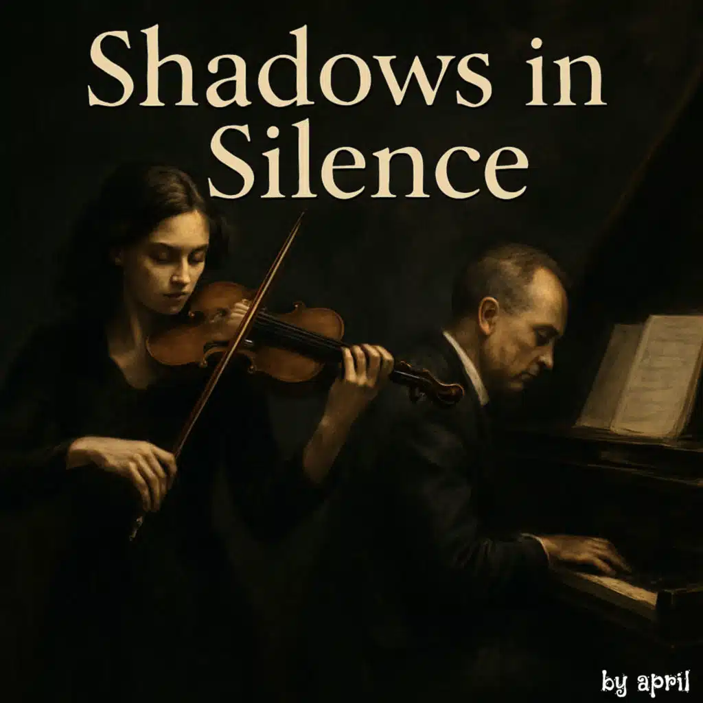 Only success and the process