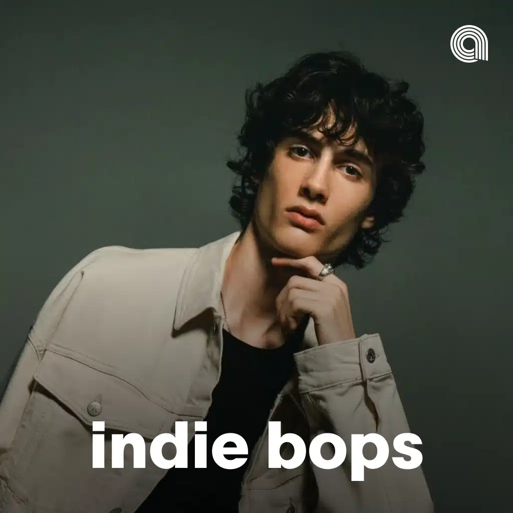 Indie Bops