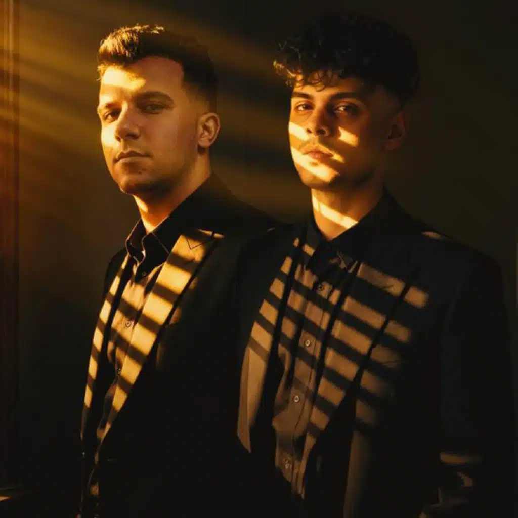 مش مهتم بحالتك (مش مهتم بصحتي) [feat. Essam Sasa]