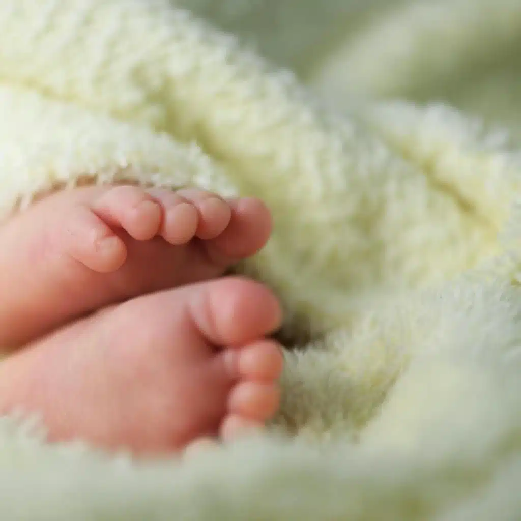 A new 'Assisted Human Reproduction Regulatory Authority'