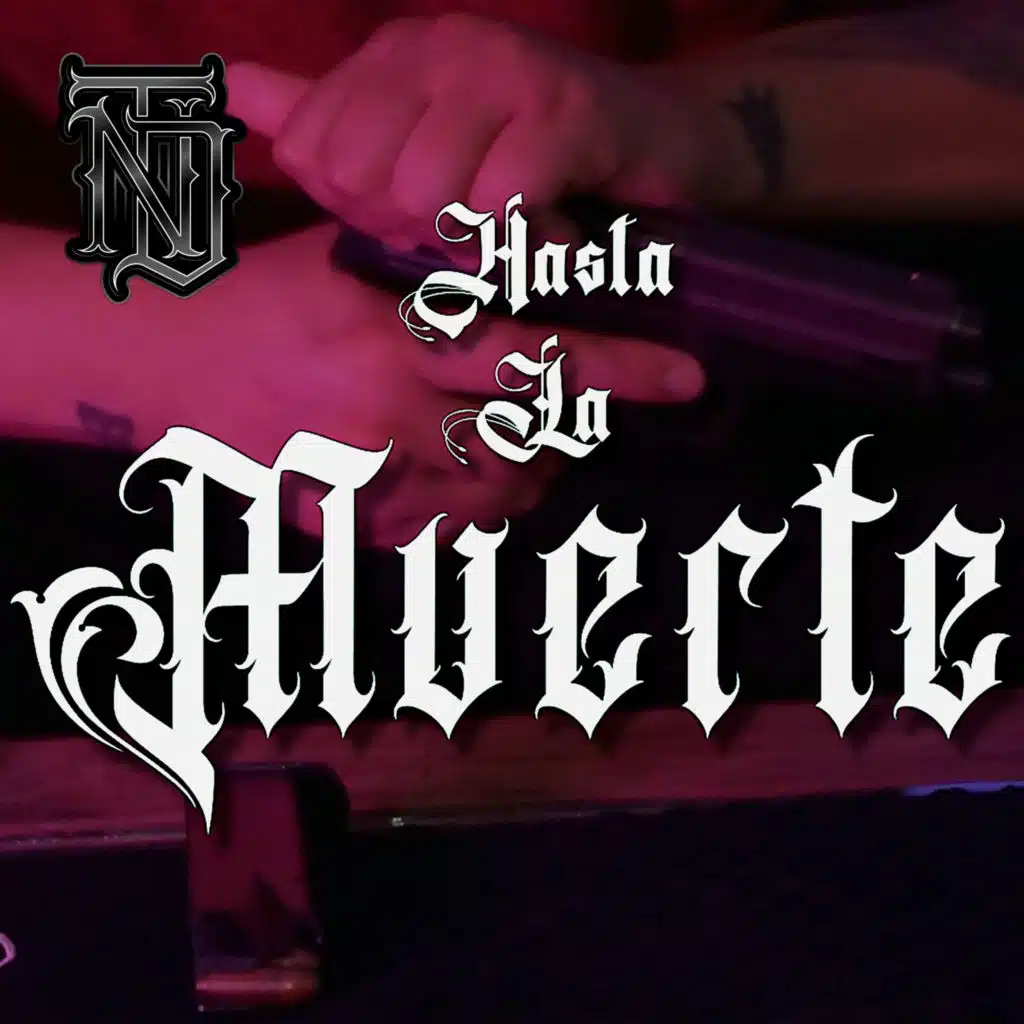 Hasta la muerte