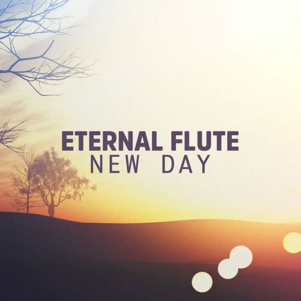 Eternal Flute